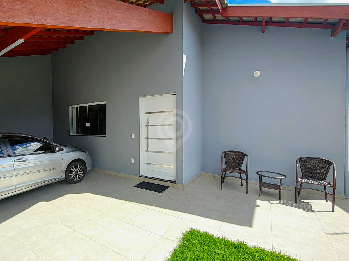 IMG_20260123_150848790_HDR_AE - 3