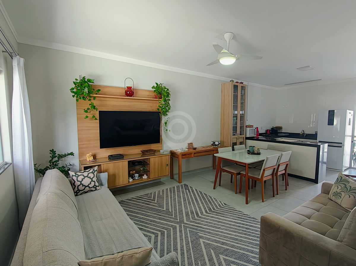 IMG_20260123_150922991_HDR_AE - 4