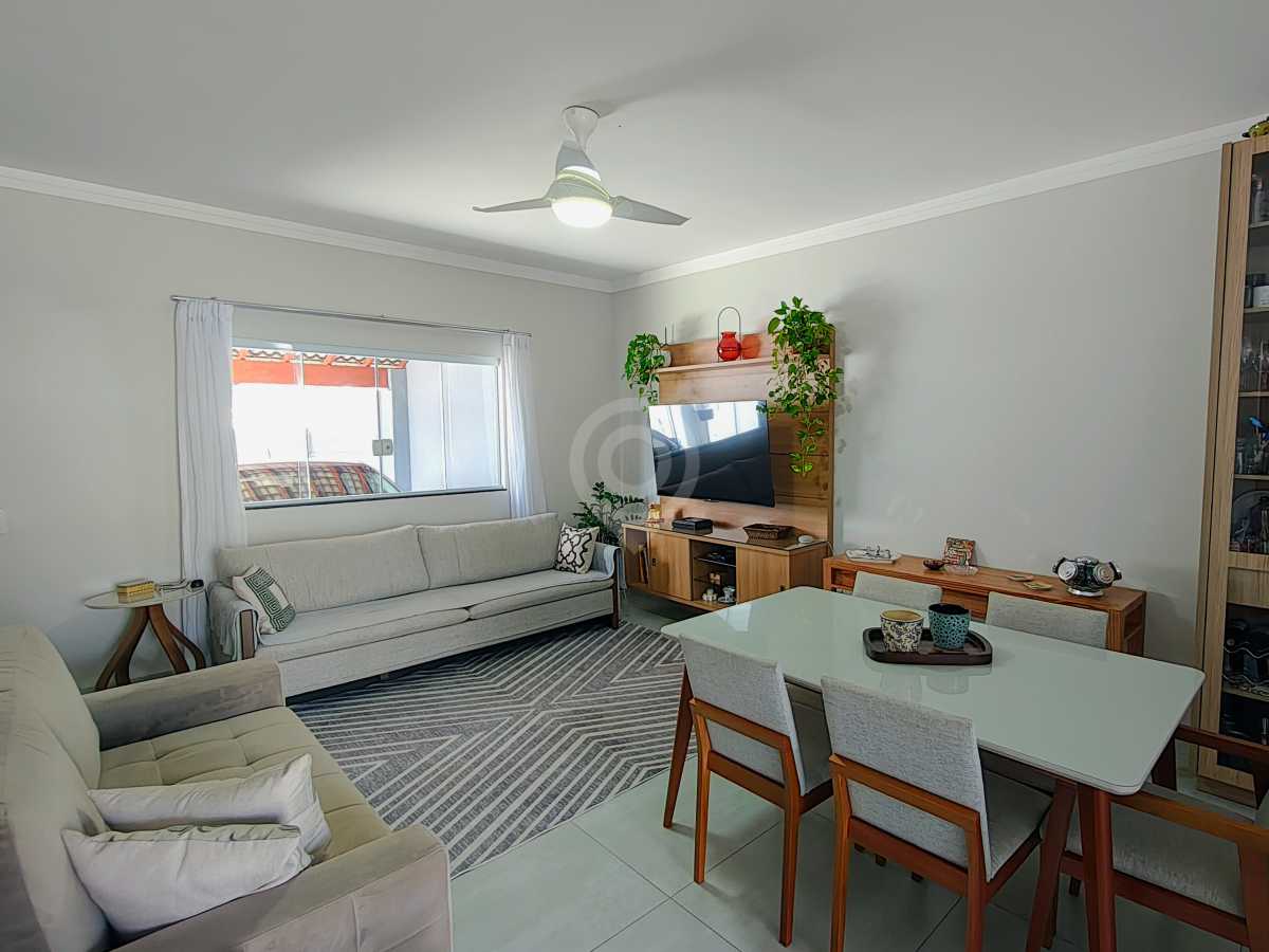 IMG_20260123_150931719_HDR_AE - 5