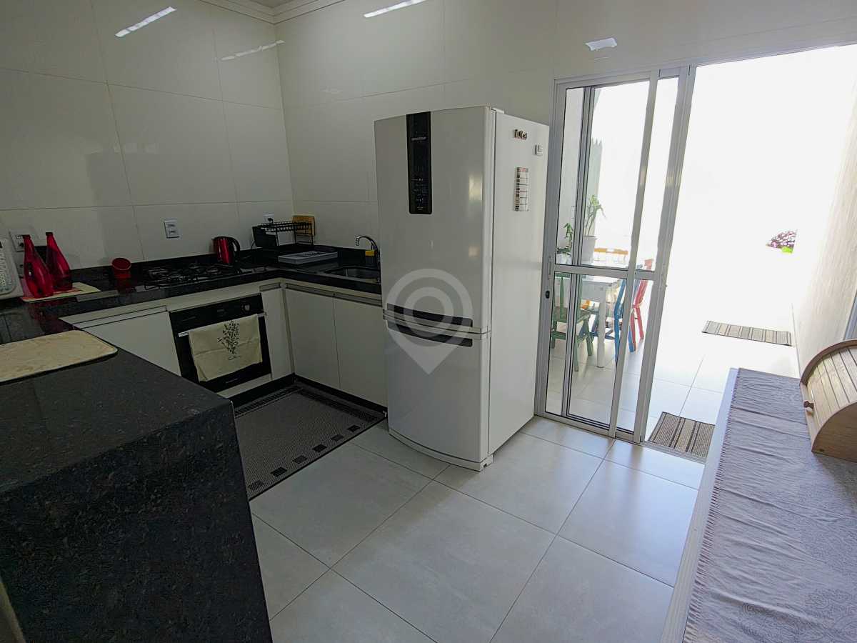 IMG_20260123_151021033_HDR_AE - 6