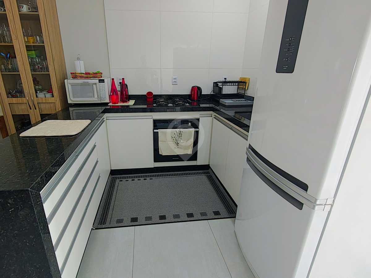 IMG_20260123_151026578_HDR_AE - 7