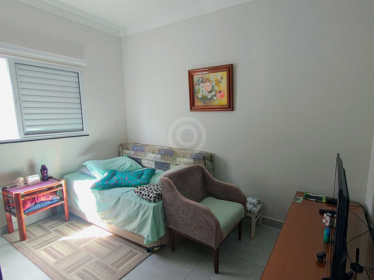 IMG_20260123_151052520_HDR_AE - 9