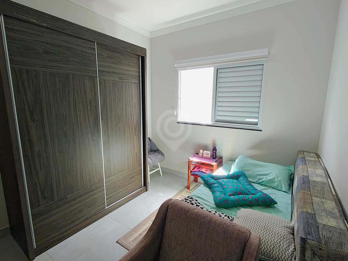 IMG_20260123_151058798_HDR_AE - 10