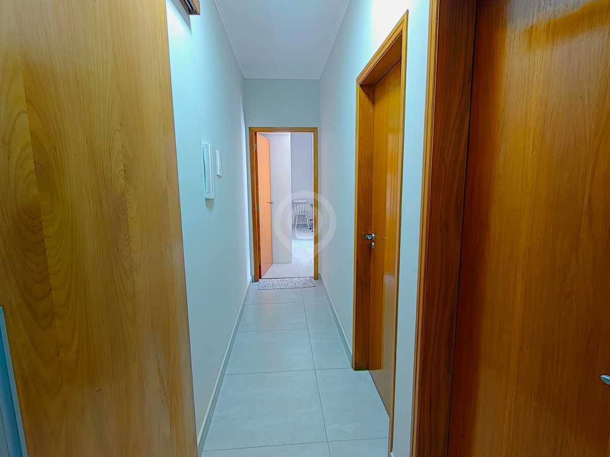 IMG_20260123_151106922_HDR_AE - 8