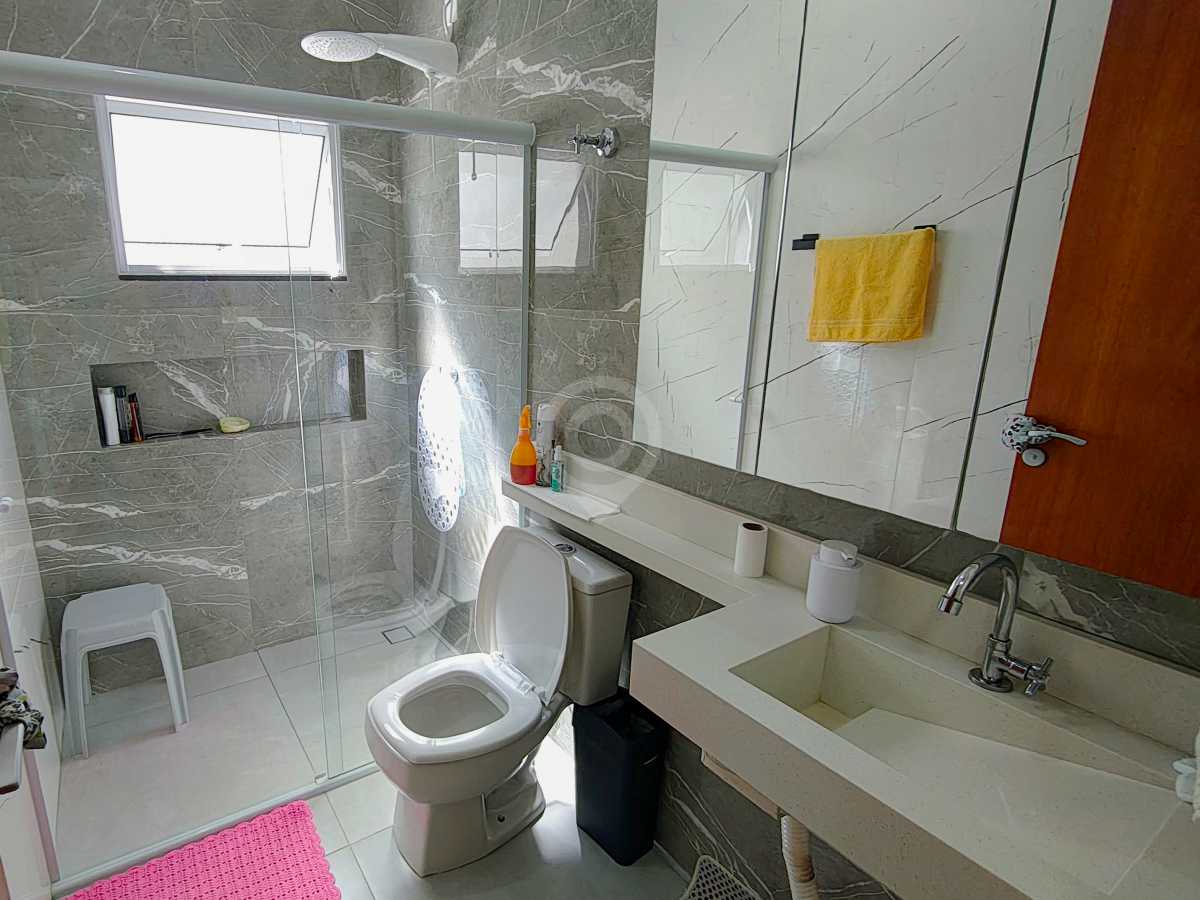 IMG_20260123_151121581_HDR_AE - 11