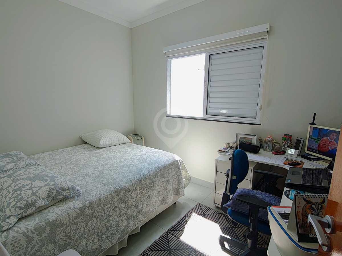 IMG_20260123_151139734_HDR_AE - 12