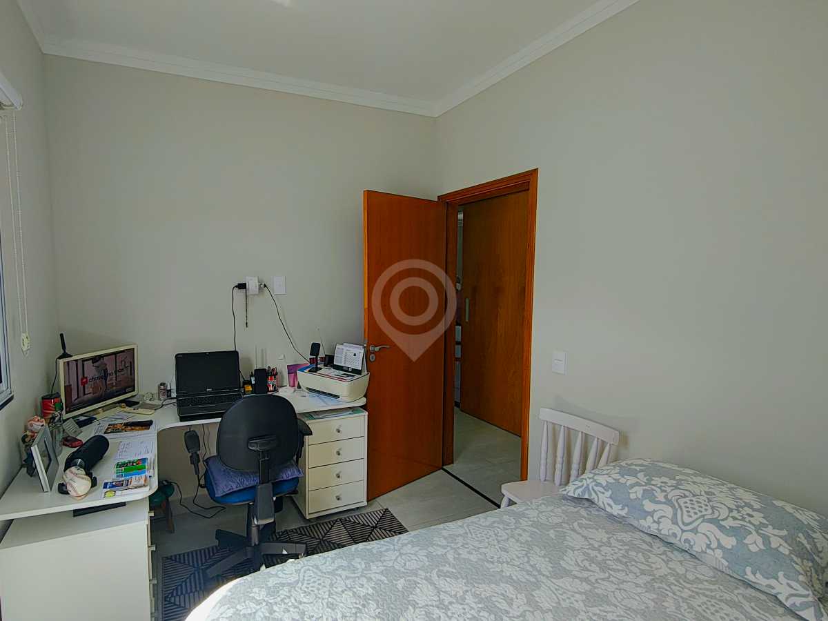 IMG_20260123_151148747_HDR_AE - 13