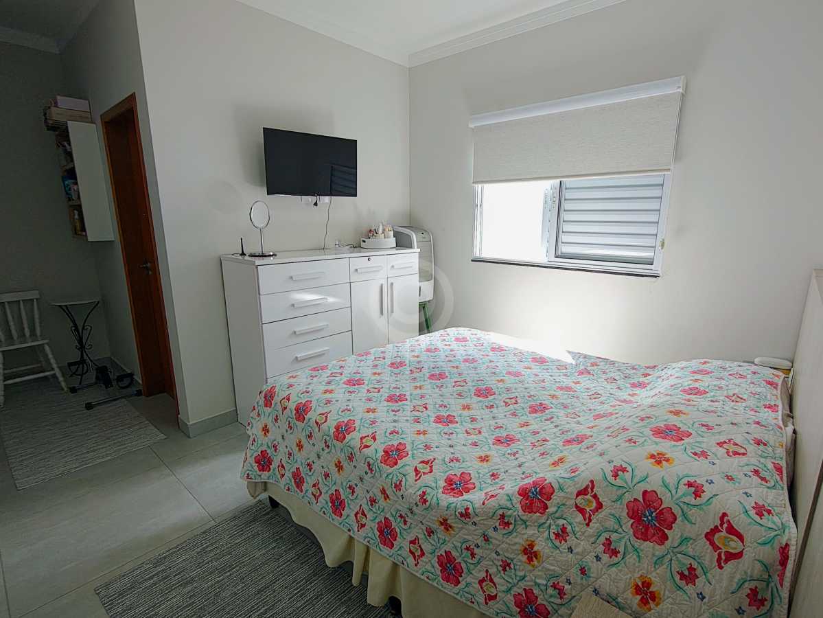 IMG_20260123_151226603_HDR_AE - 14