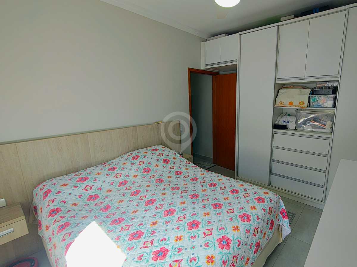 IMG_20260123_151244735_HDR_AE - 15