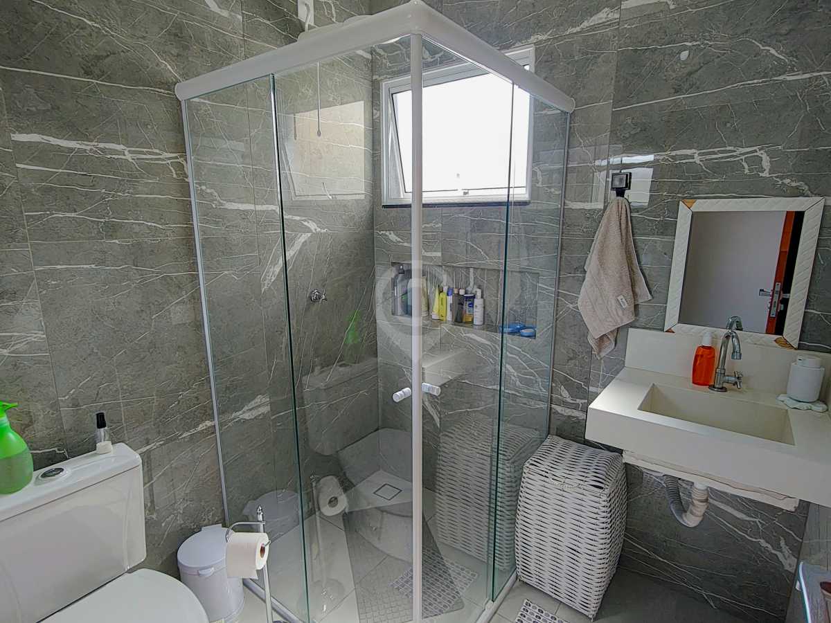 IMG_20260123_151317125_HDR_AE - 16