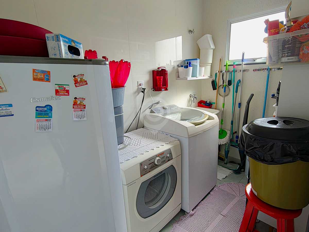 IMG_20260123_151411498_HDR_AE - 17