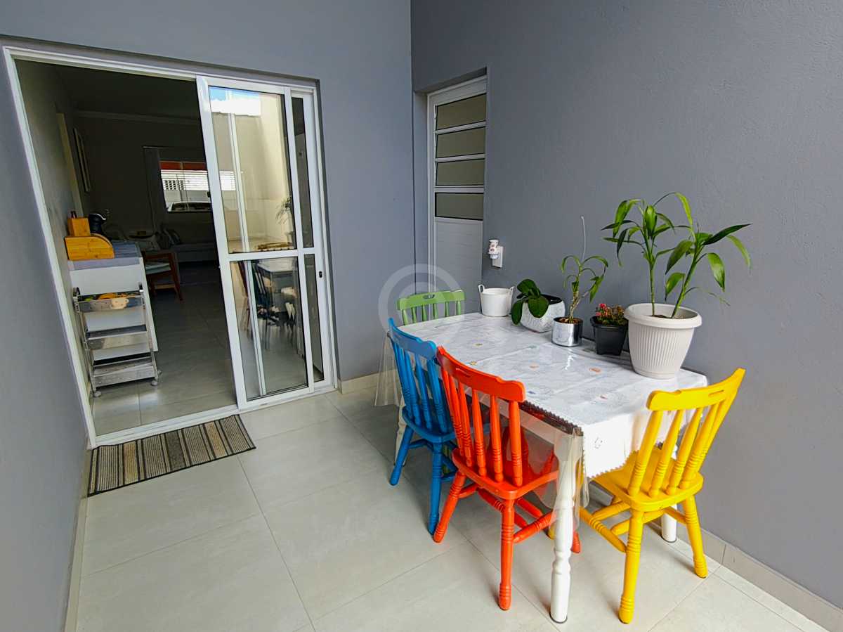 IMG_20260123_151423724_HDR_AE - 18