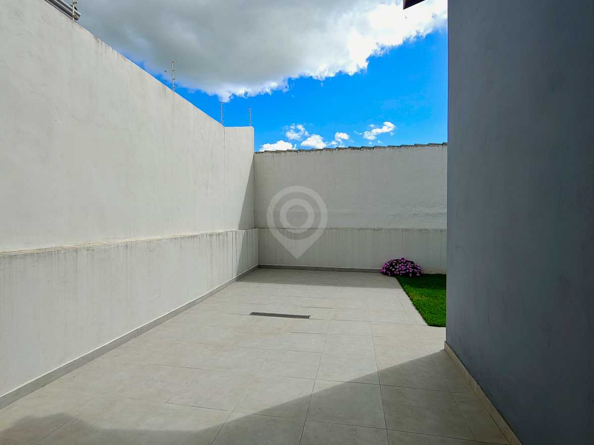 IMG_20260123_151439092_HDR_AE - 19