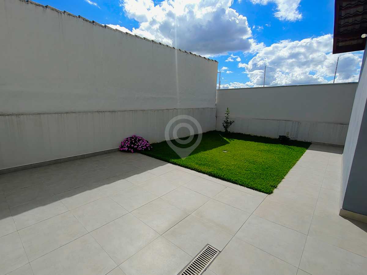 IMG_20260123_151445554_HDR_AE - 20