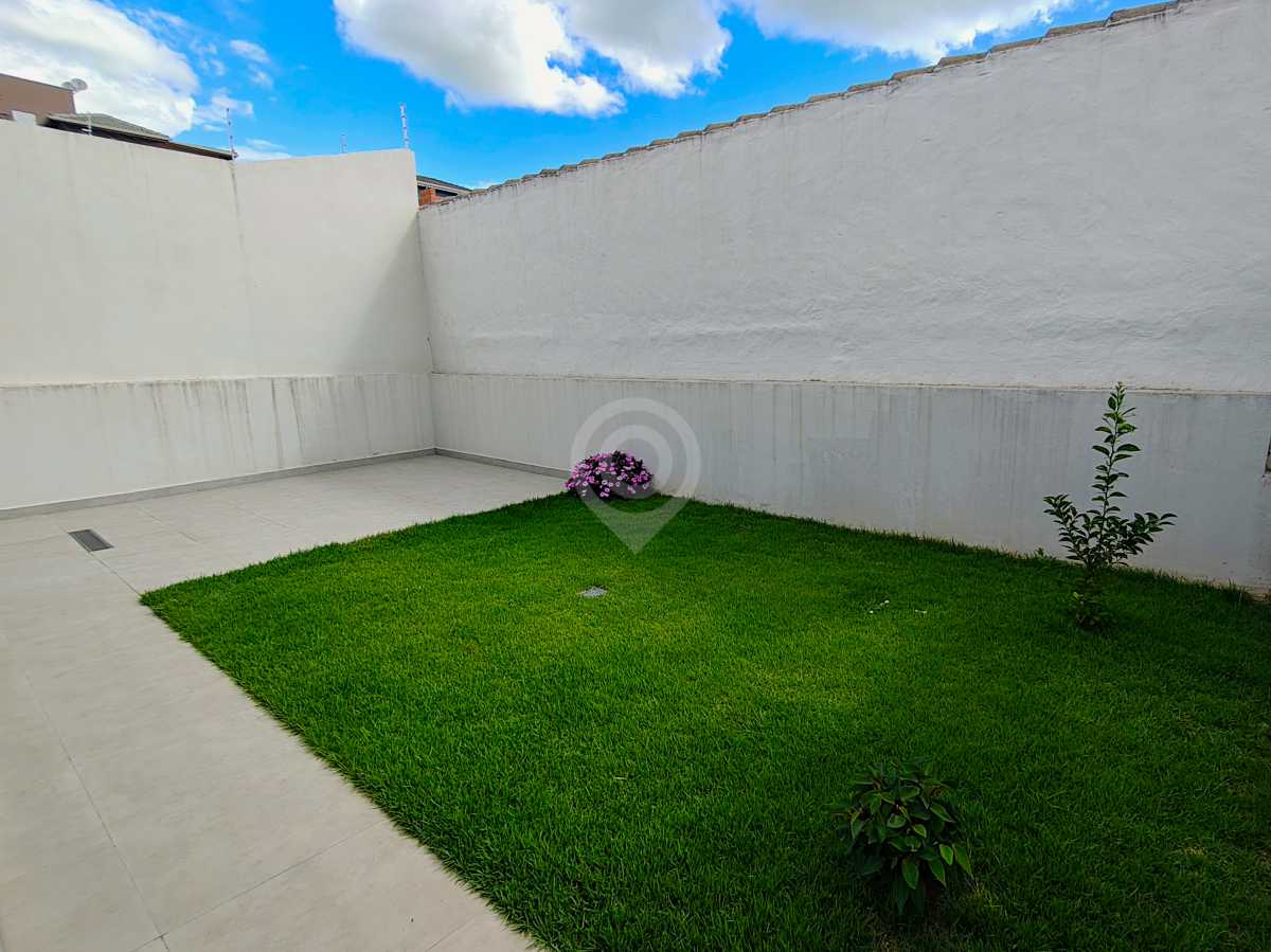 IMG_20260123_151455205_HDR_AE - 21