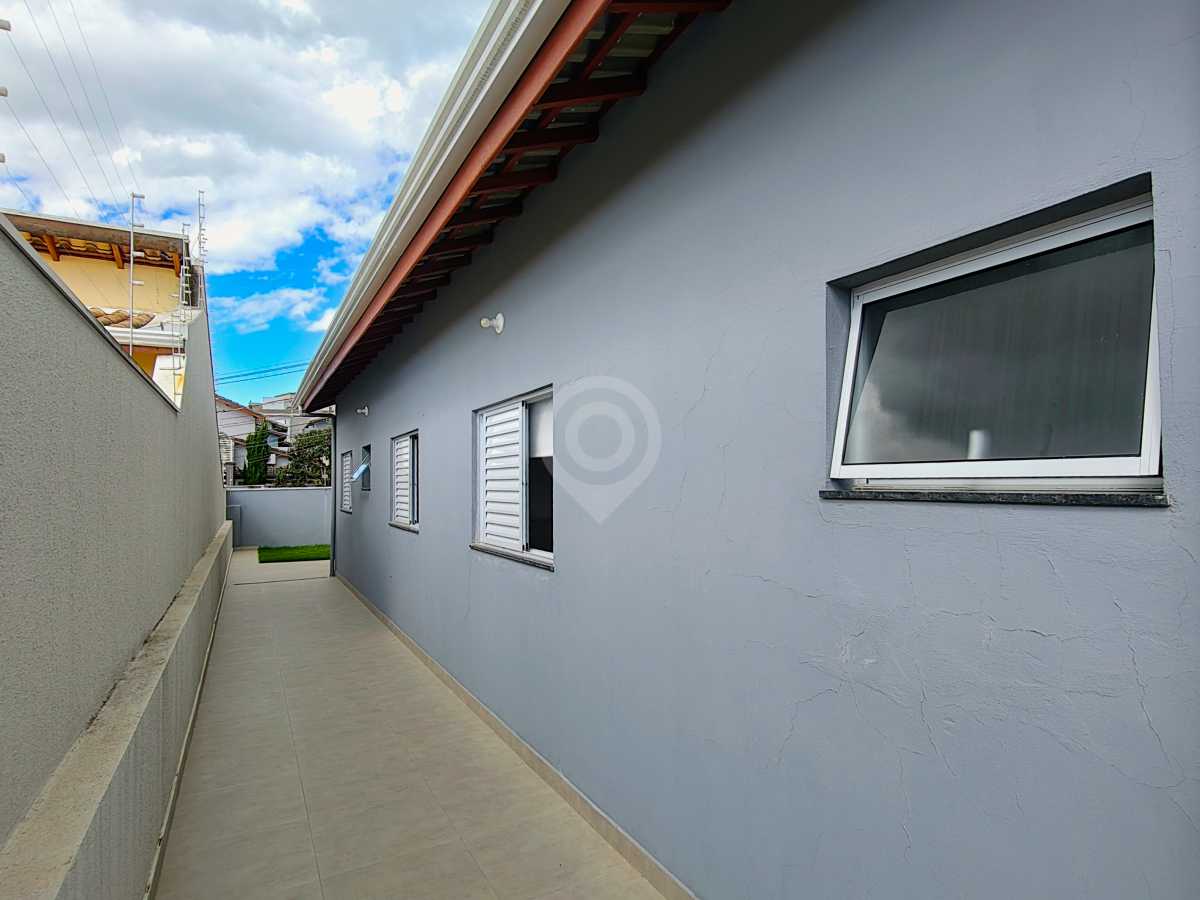 IMG_20260123_151501610_HDR_AE - 22