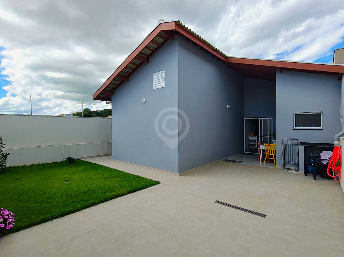 IMG_20260123_151513661_HDR_AE - 23