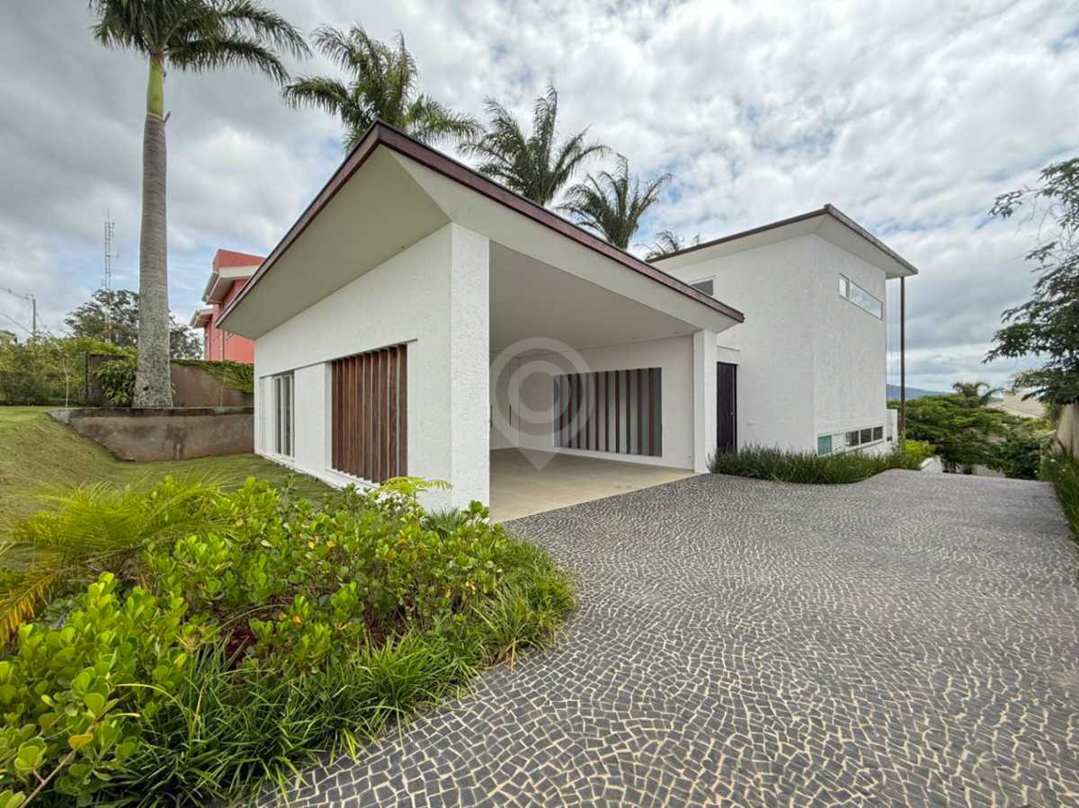 WhatsApp Image 2026-03-03 at 1 - 28