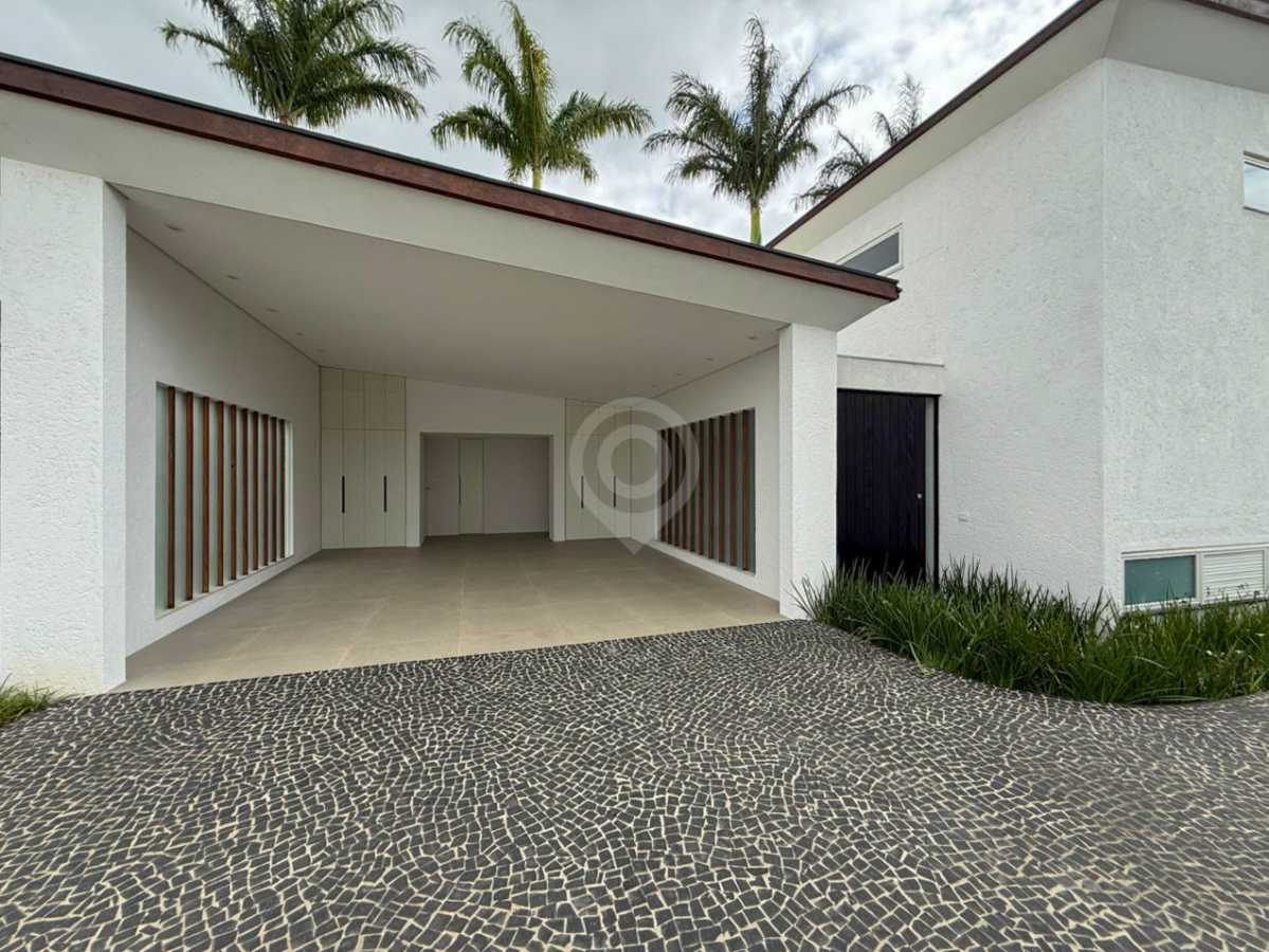 WhatsApp Image 2026-03-03 at 1 - 29