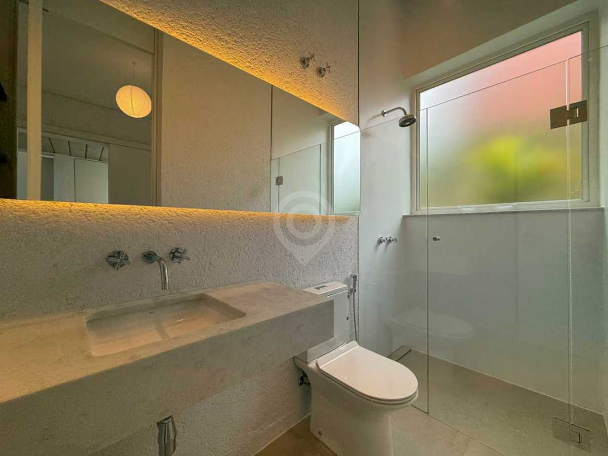 WhatsApp Image 2026-03-03 at 1 - 21