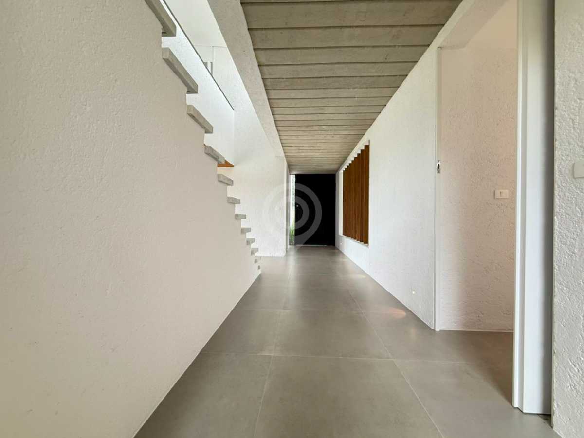 WhatsApp Image 2026-03-03 at 1 - 10