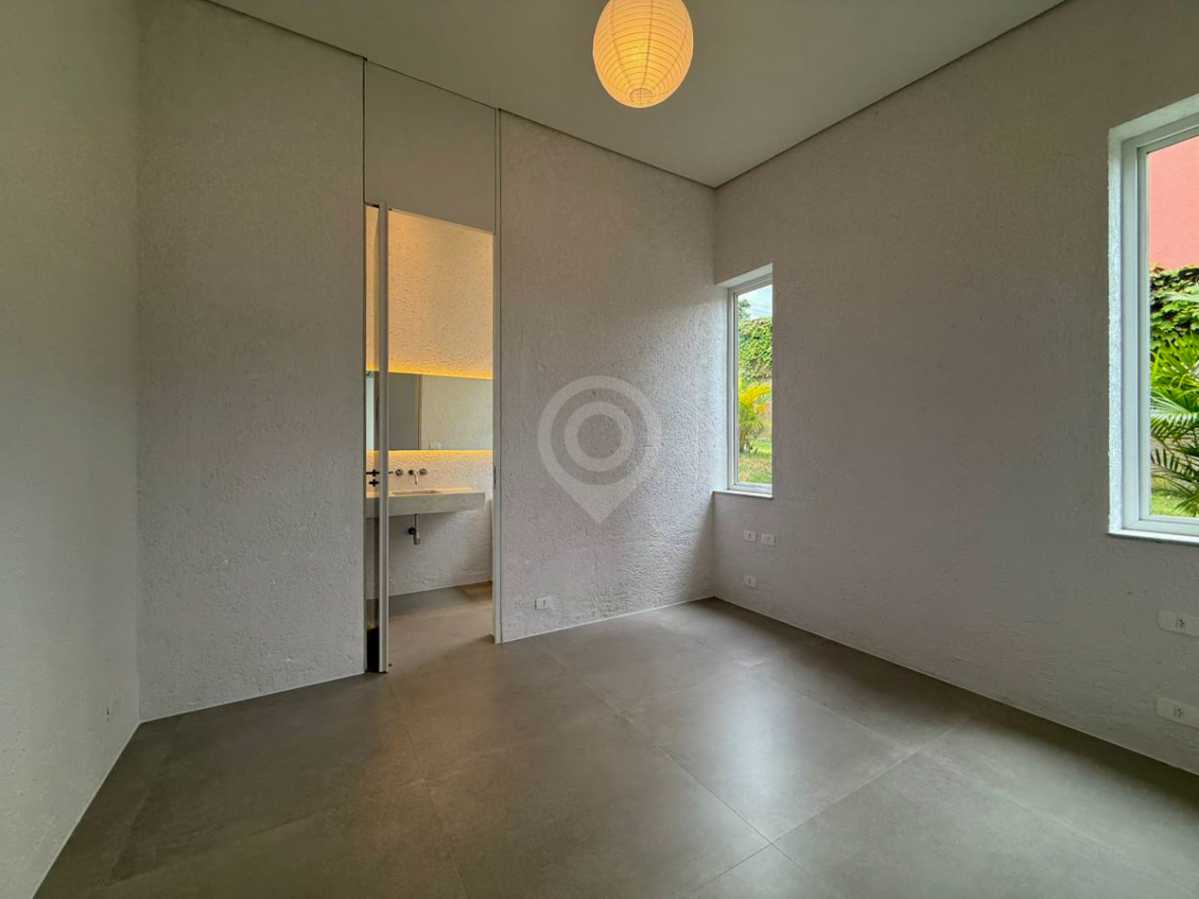 WhatsApp Image 2026-03-03 at 1 - 11