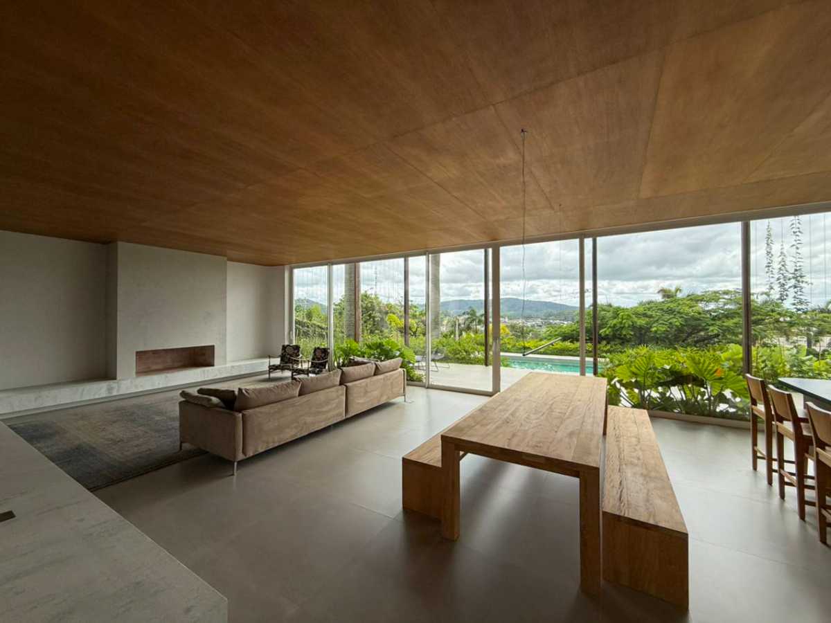 WhatsApp Image 2026-03-03 at 1 - 5