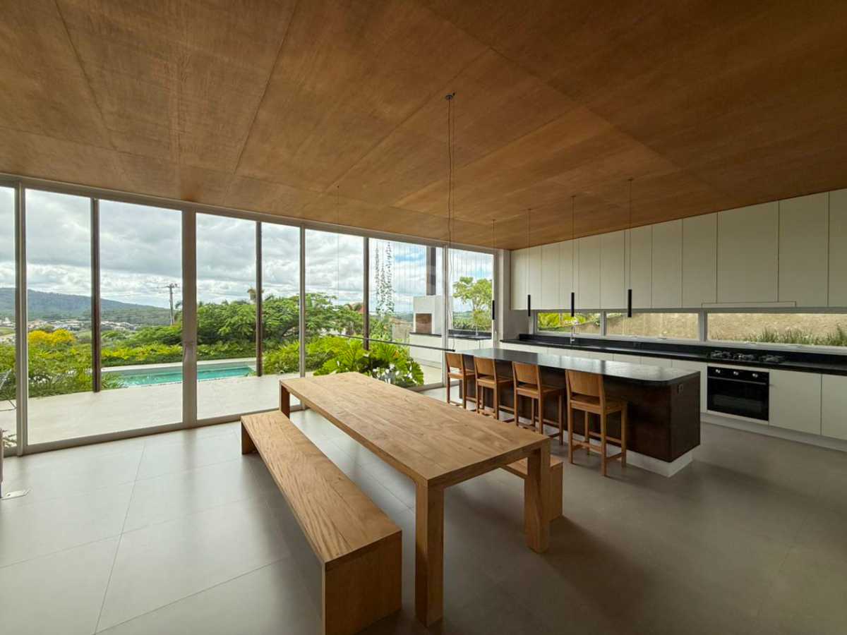 WhatsApp Image 2026-03-03 at 1 - 6