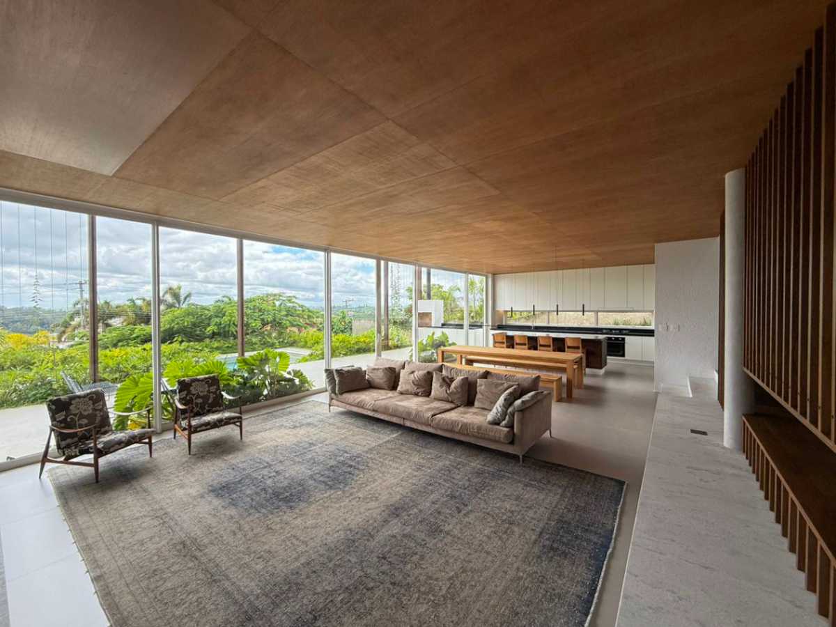 WhatsApp Image 2026-03-03 at 1 - 2