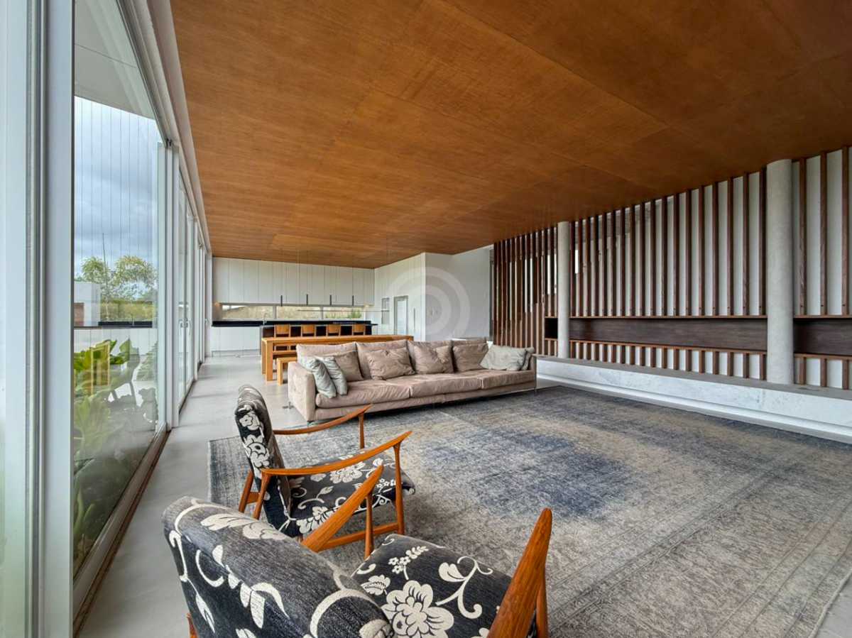 WhatsApp Image 2026-03-03 at 1 - 3