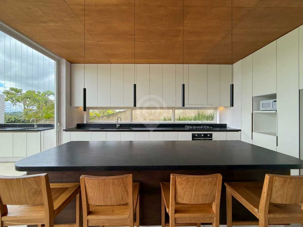 WhatsApp Image 2026-03-03 at 1 - 8