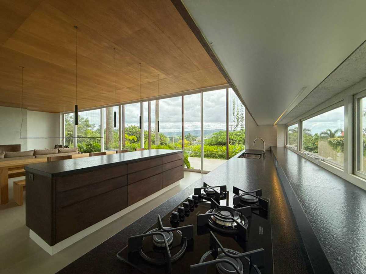 WhatsApp Image 2026-03-03 at 1 - 9