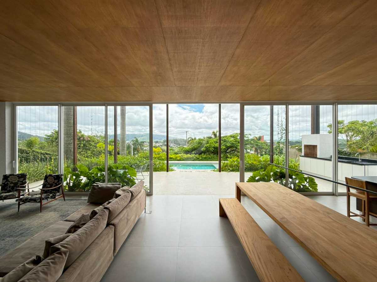 WhatsApp Image 2026-03-03 at 1 - 4