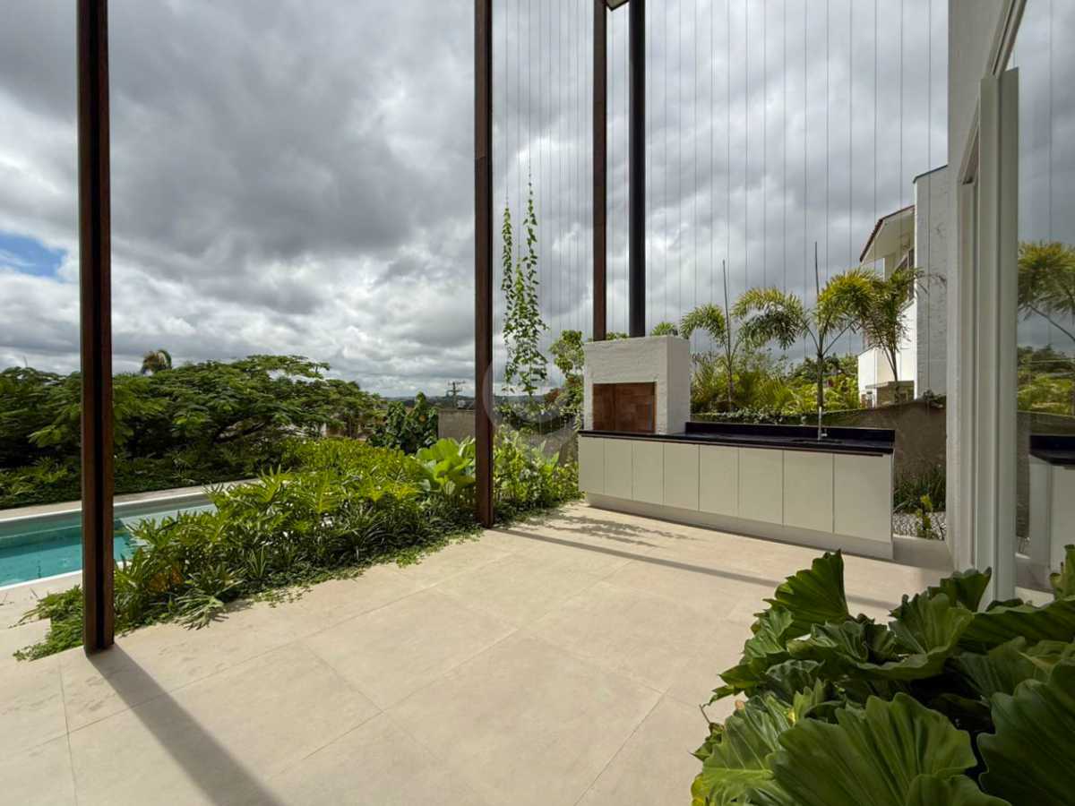 WhatsApp Image 2026-03-03 at 1 - 23