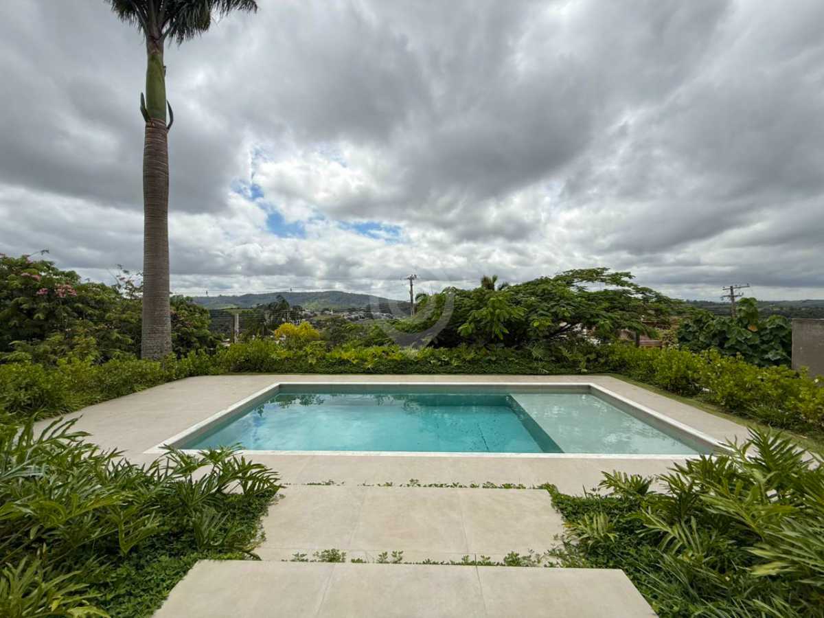 WhatsApp Image 2026-03-03 at 1 - 25