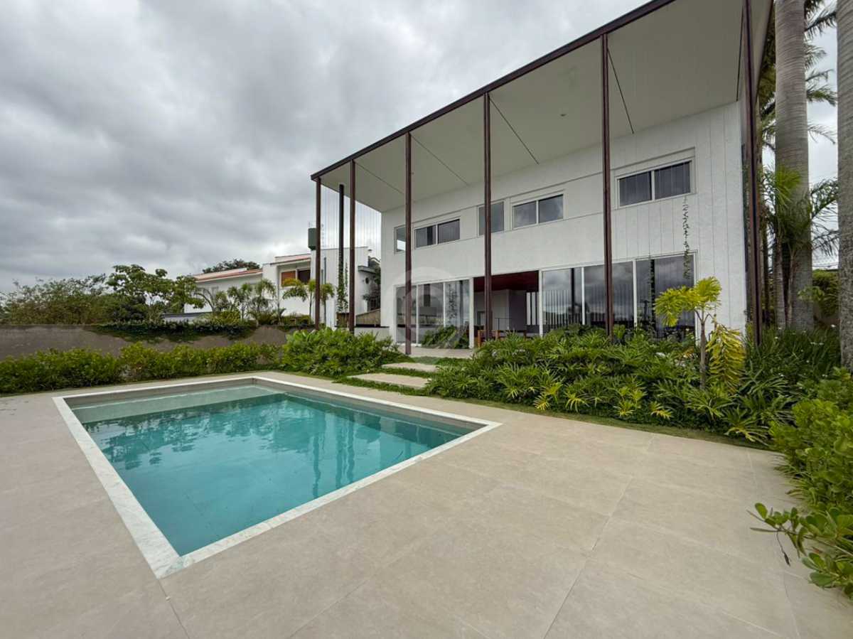 WhatsApp Image 2026-03-03 at 1 - 27