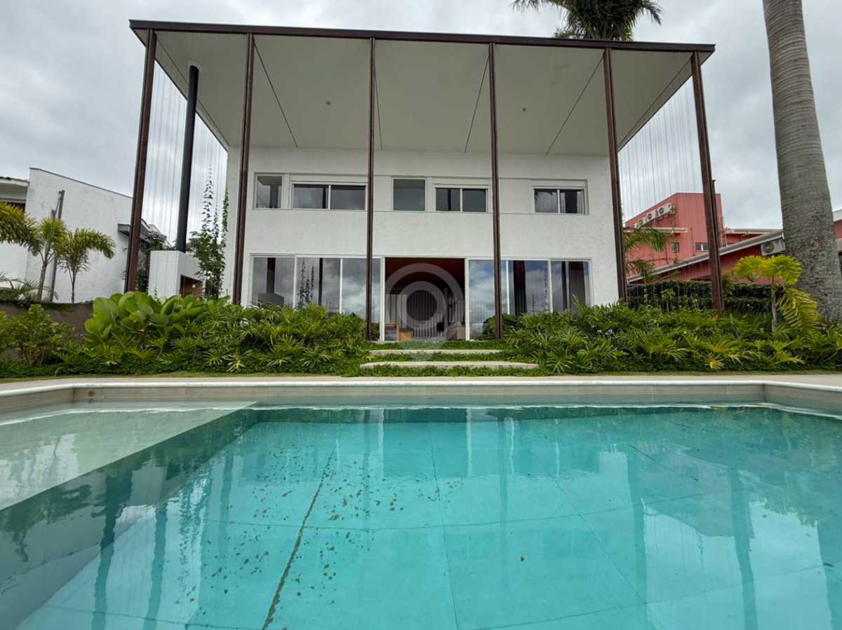 WhatsApp Image 2026-03-03 at 1 - 26