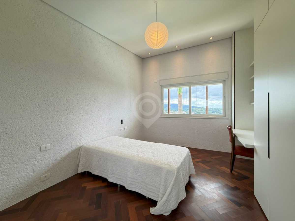 WhatsApp Image 2026-03-03 at 1 - 14