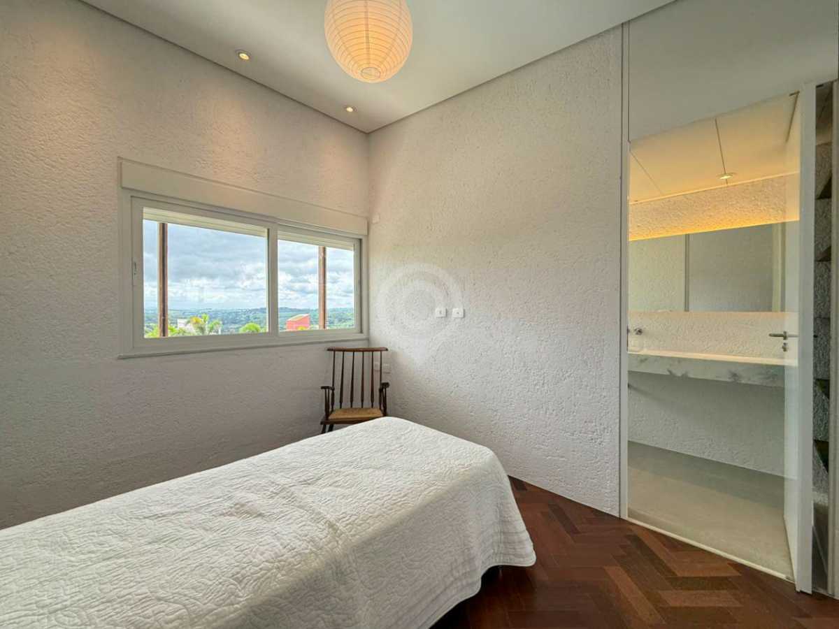 WhatsApp Image 2026-03-03 at 1 - 16