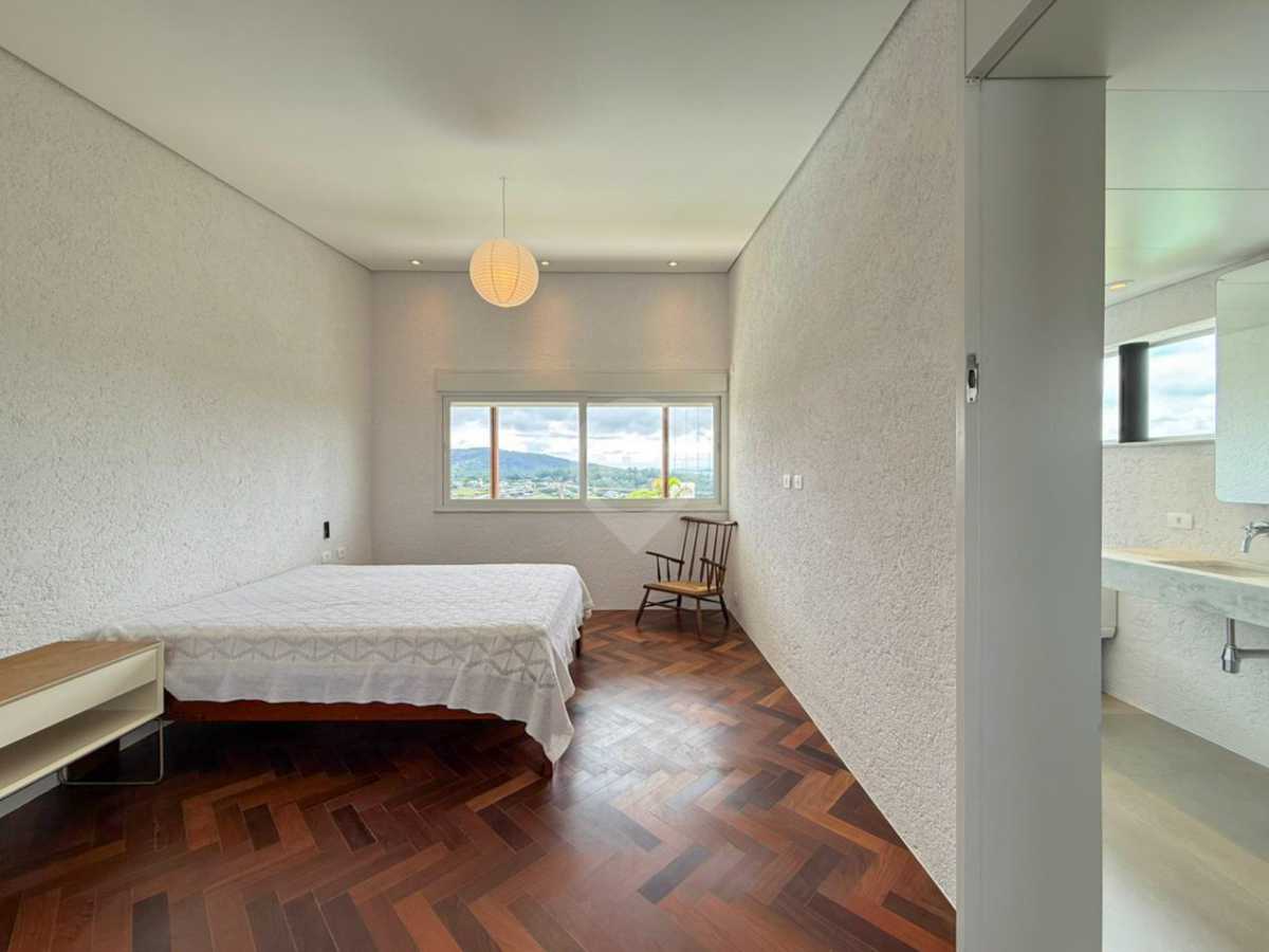 WhatsApp Image 2026-03-03 at 1 - 17