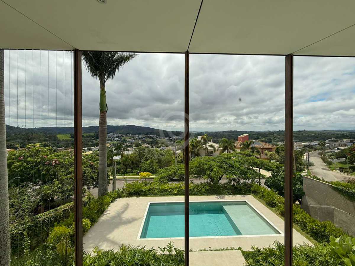 WhatsApp Image 2026-03-03 at 1 - 22