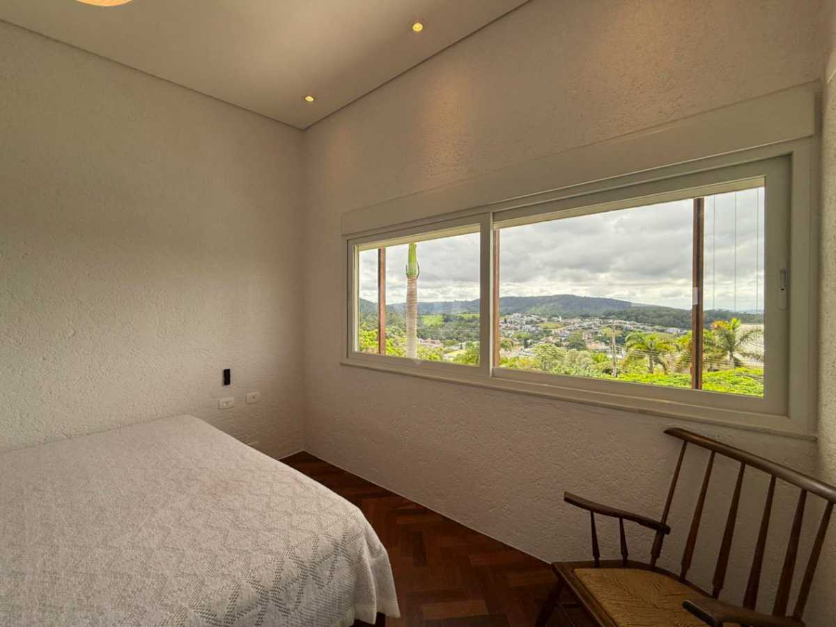 WhatsApp Image 2026-03-03 at 1 - 18