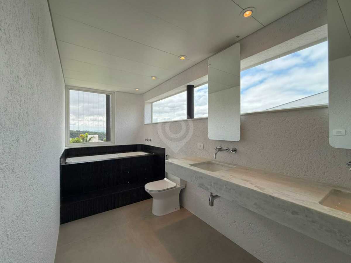 WhatsApp Image 2026-03-03 at 1 - 19