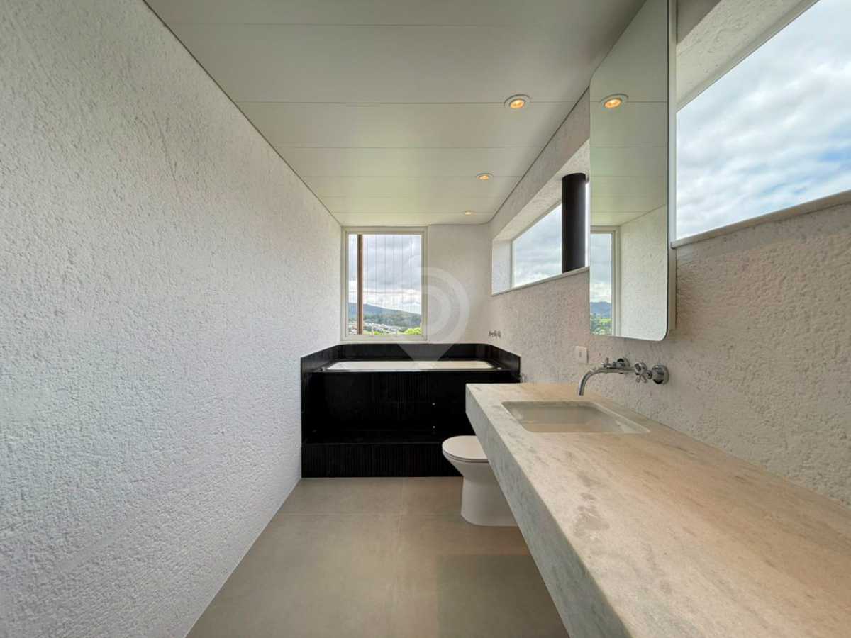 WhatsApp Image 2026-03-03 at 1 - 20