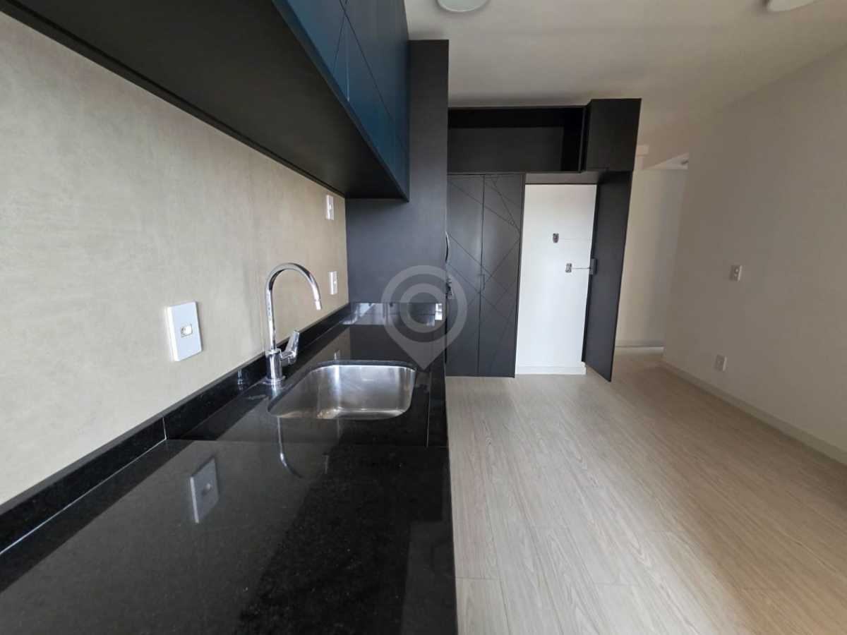 WhatsApp Image 2026-01-28 at 0 - 4