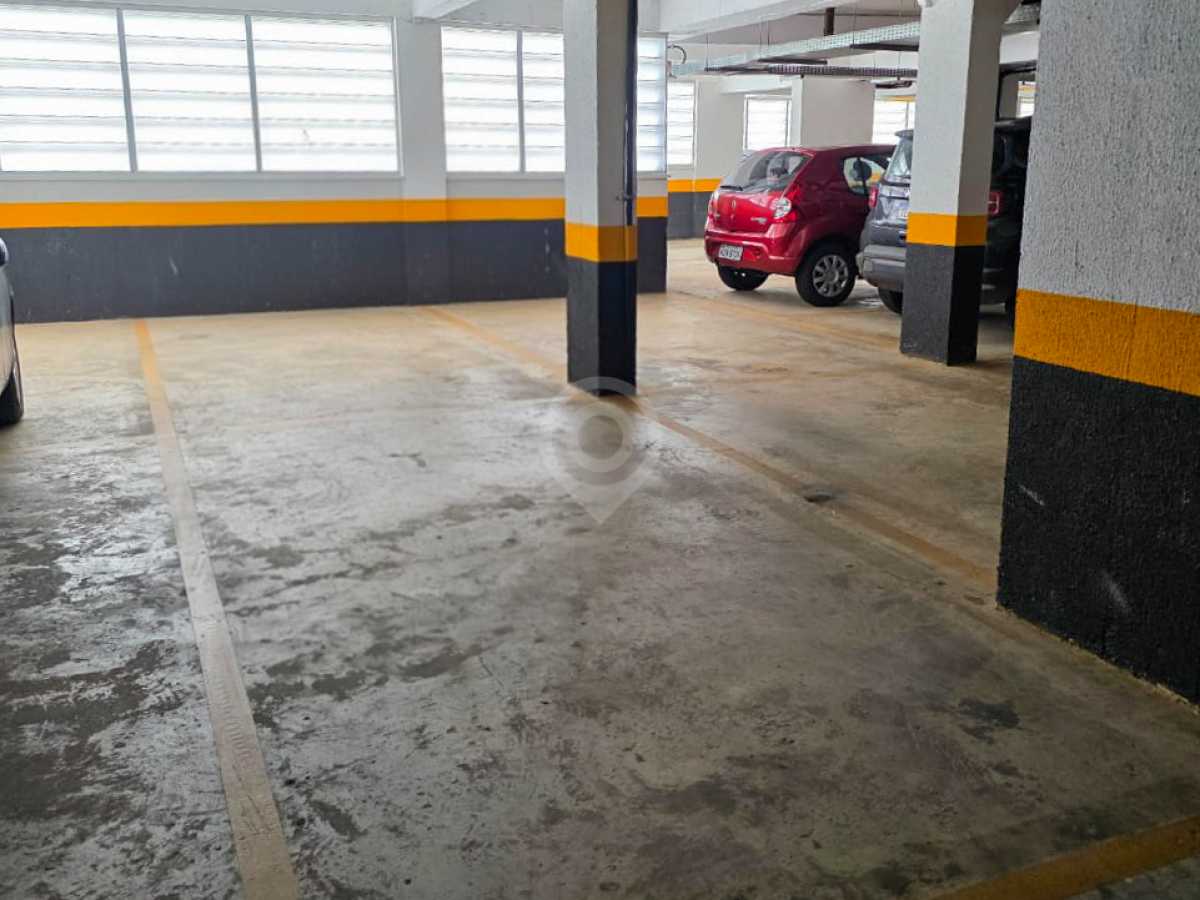 WhatsApp Image 2026-01-28 at 0 - 11