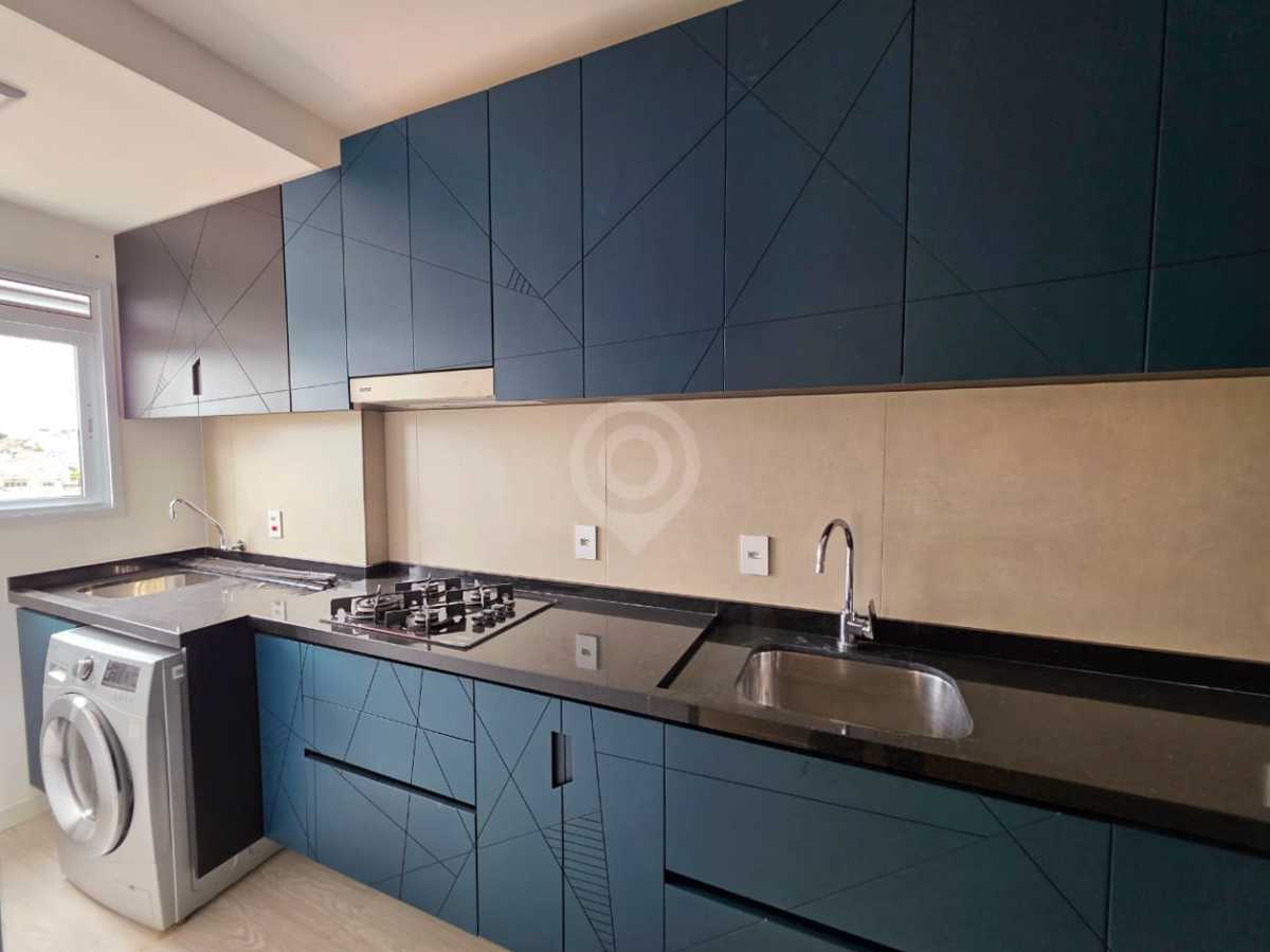 WhatsApp Image 2026-01-28 at 0 - 3