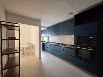 Condomínio Mutton Residencial - Apartamento 2 quartos para alugar Condomínio Mutton Residencial - Itatiba,SP - R$ 2.280 - VIAP21041