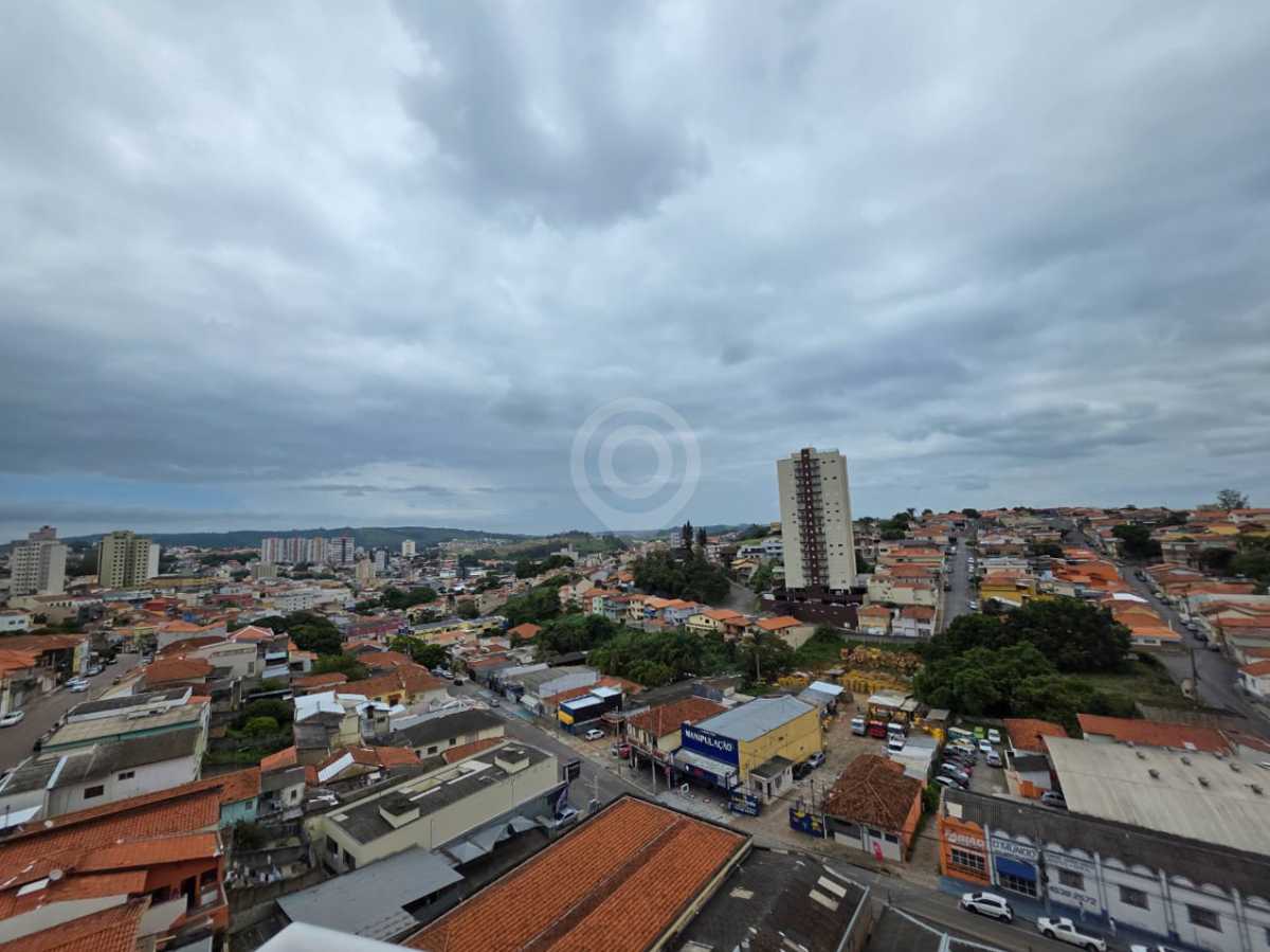 WhatsApp Image 2026-01-28 at 0 - 12