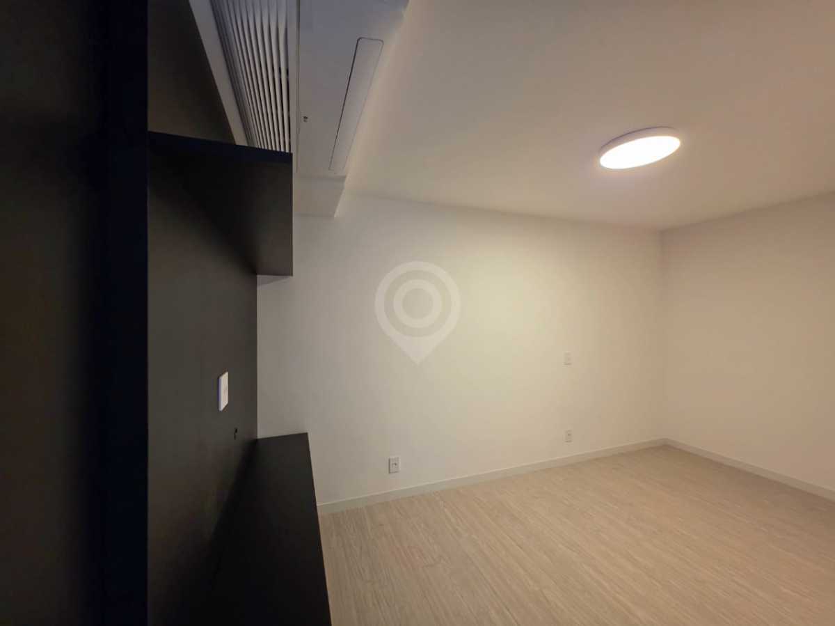 WhatsApp Image 2026-01-28 at 0 - 7